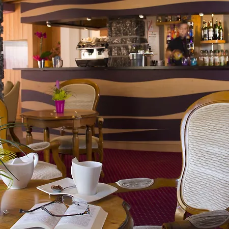 Les Grillons Talloires