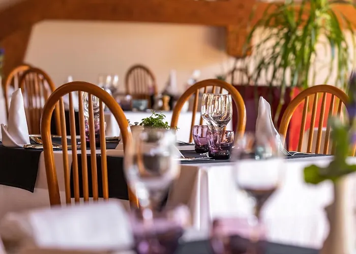 Les Grillons 3* Talloires-Montmin